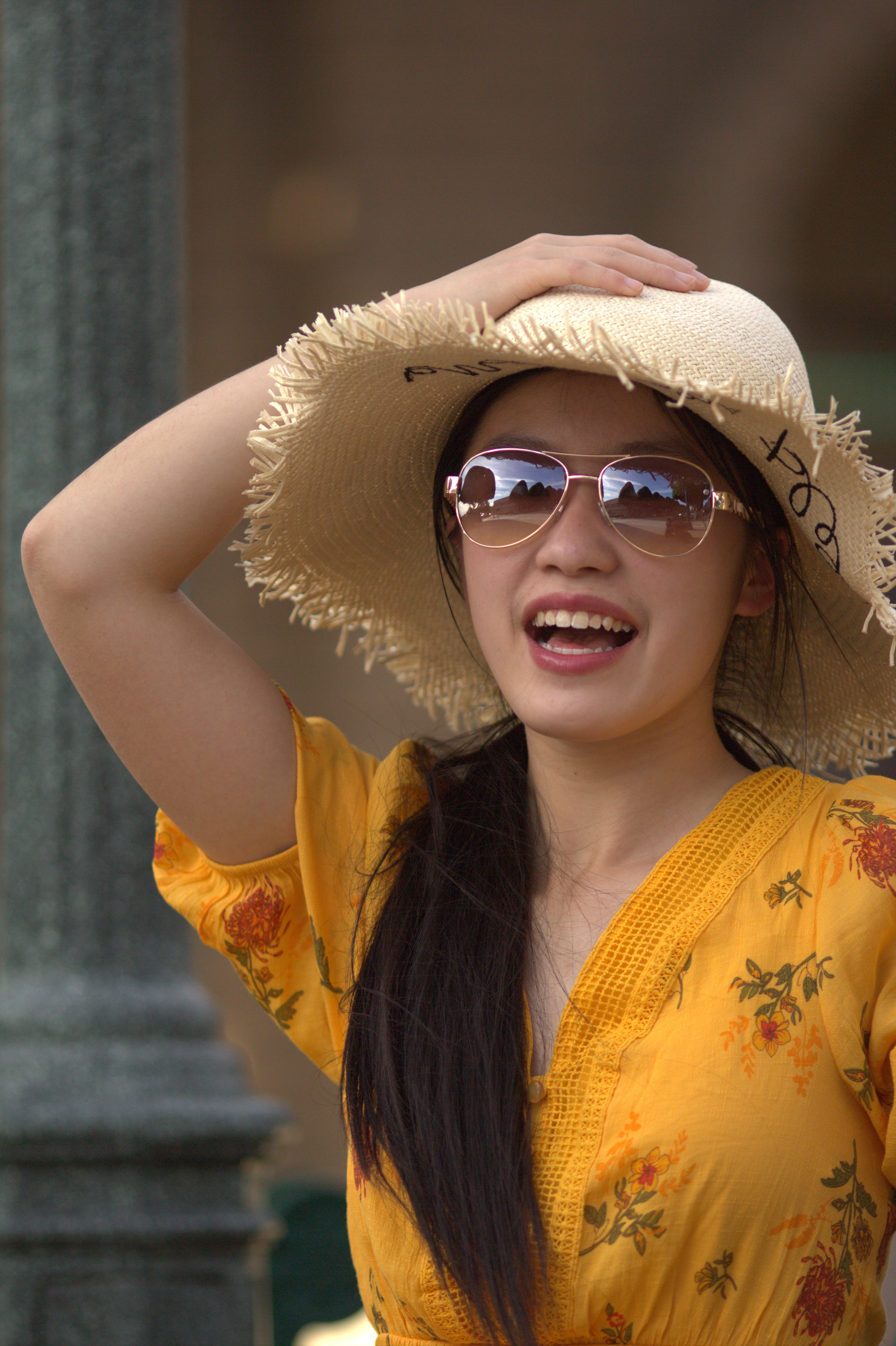 Rebecca's Profile Image